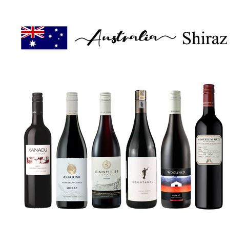 australia Shiraz.jpg