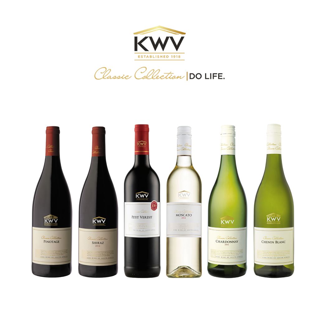 KWV Classic Bundle.jpg