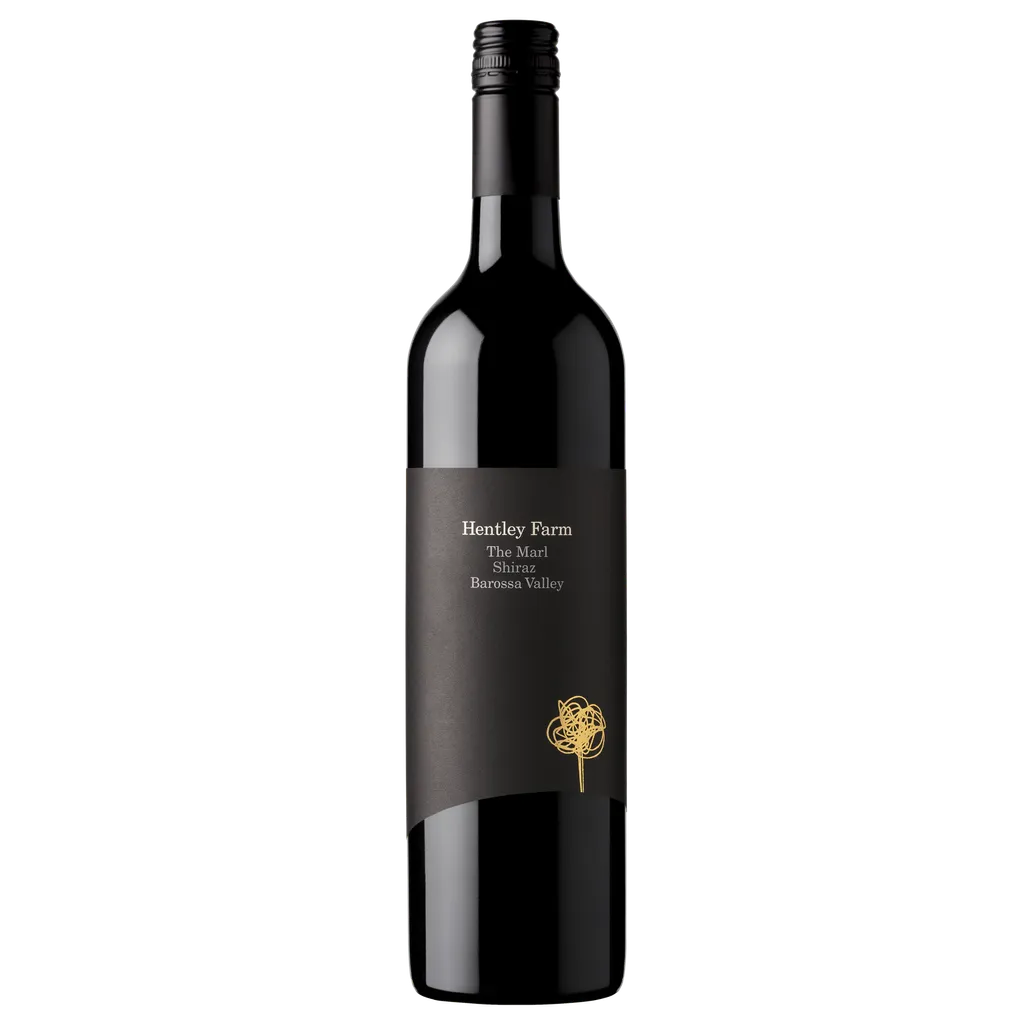 2016-Hentley-Farm-The-Marl-Shiraz-Tasting-Notes-3.png