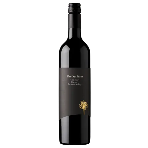 2016-Hentley-Farm-The-Marl-Shiraz-Tasting-Notes-3.png