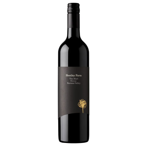 2016-Hentley-Farm-The-Marl-Shiraz-Tasting-Notes-3.png