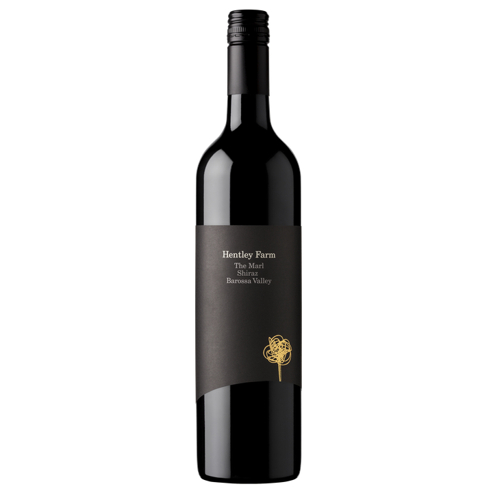 2016-Hentley-Farm-The-Marl-Shiraz-Tasting-Notes-3.png
