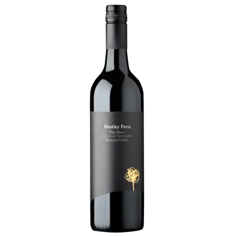 2016-Hentley-Farm-The-Marl-Cabernet-Tasting-Notes-1.png