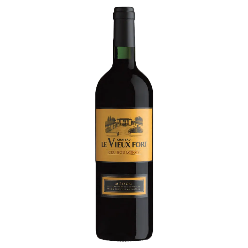 Ch-Le-Vieux-Fort_Médoc_Cru-Bourgeois_Maison-Delor_UK.png