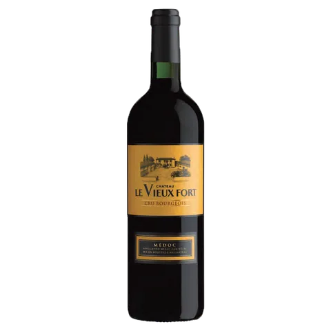 Ch-Le-Vieux-Fort_Médoc_Cru-Bourgeois_Maison-Delor_UK.png