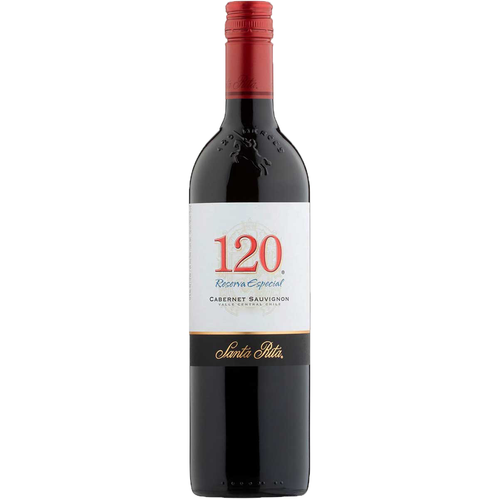 Santa-Rita-120-Reserva-Especial-Cabernet-Sauvignon_1400x.png