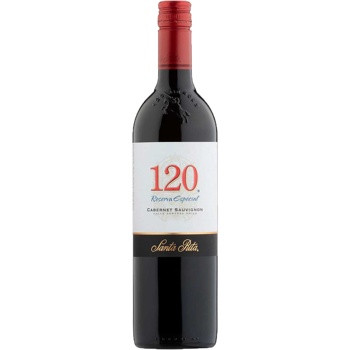 Santa-Rita-120-Reserva-Especial-Cabernet-Sauvignon_1400x.png