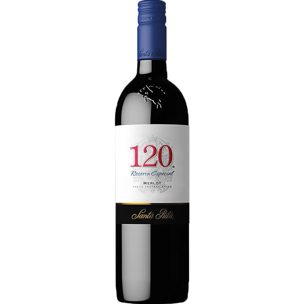 mp00134301-1-santa-rita-1621844383742-120-reserva-especial-merlot-2019-13-.png