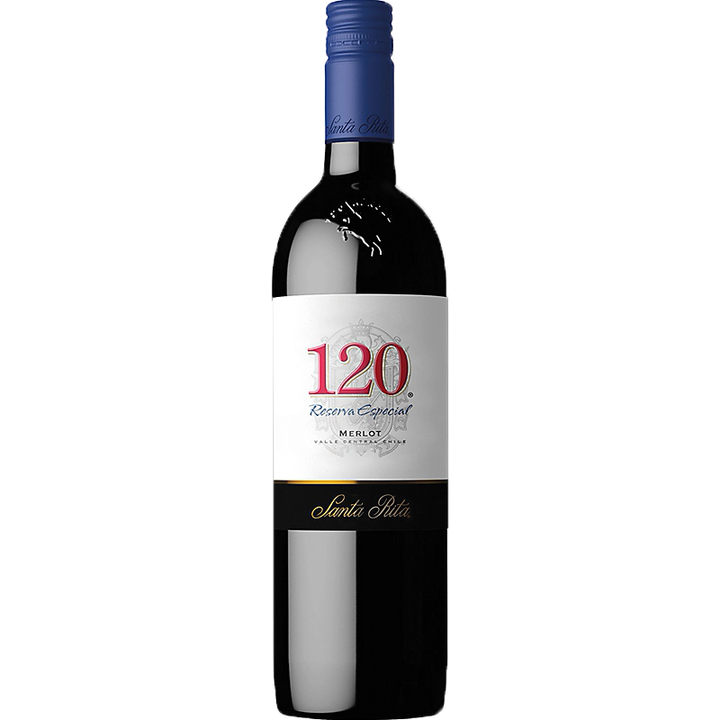 mp00134301-1-santa-rita-1621844383742-120-reserva-especial-merlot-2019-13-.png