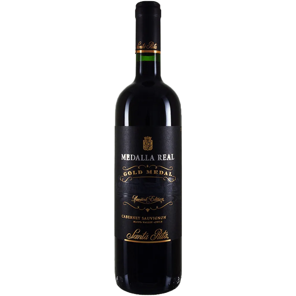 santa-rita-medalla-gold-medal-cabernet.png