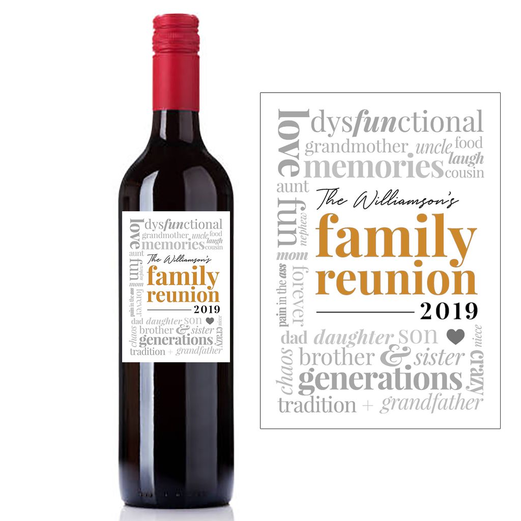 1254FamilyReunionTypography_Wine_xlarge.jpg