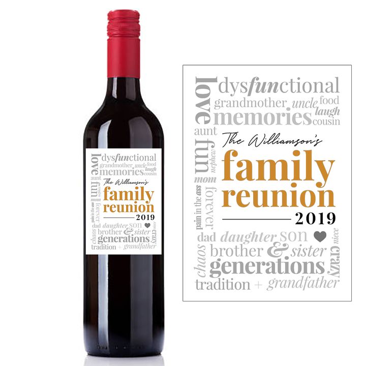 1254FamilyReunionTypography_Wine_xlarge.jpg