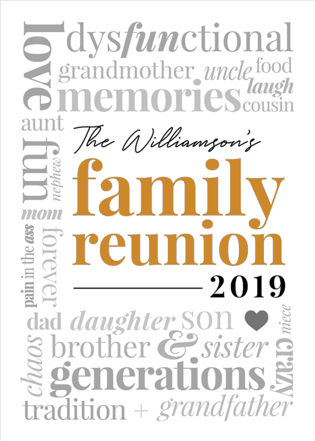 1254FamilyReunionTypography_Wine_xlarge.png