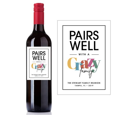 1257PairsWellCrazyFamilyColorful_Wine_xlarge.jpg