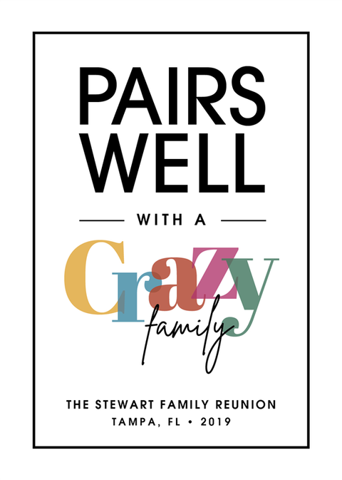 1257PairsWellCrazyFamilyColorful_Wine_xlarge.png