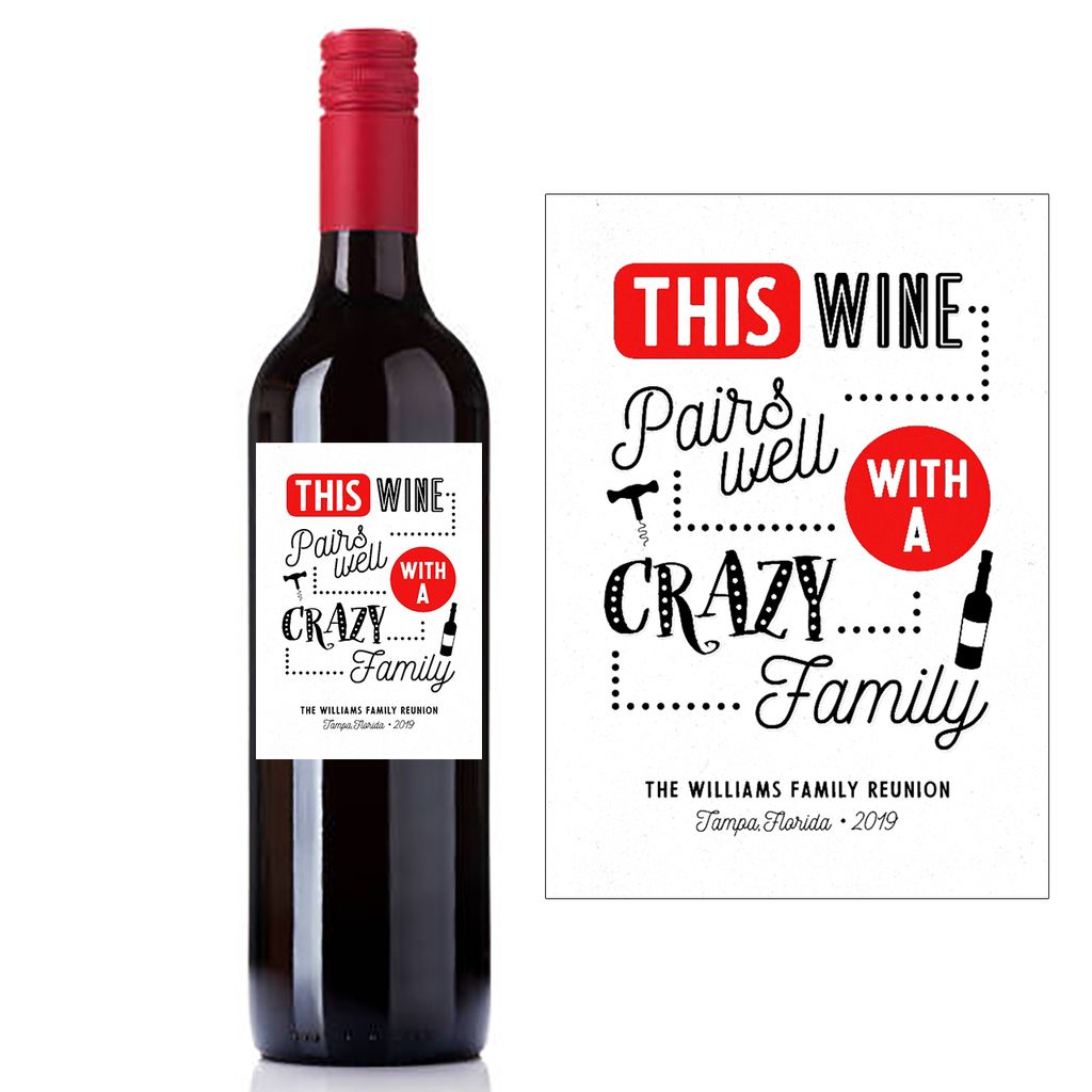 1257PairsWellCrazyFamilyTypography_Wine_xlarge (2).jpg