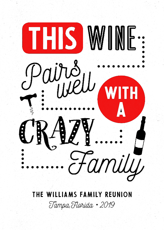 1257PairsWellCrazyFamilyTypography_Wine_xlarge.png