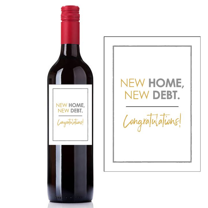 1153NewHomeFunnySet_Wine_xlarge.jpg