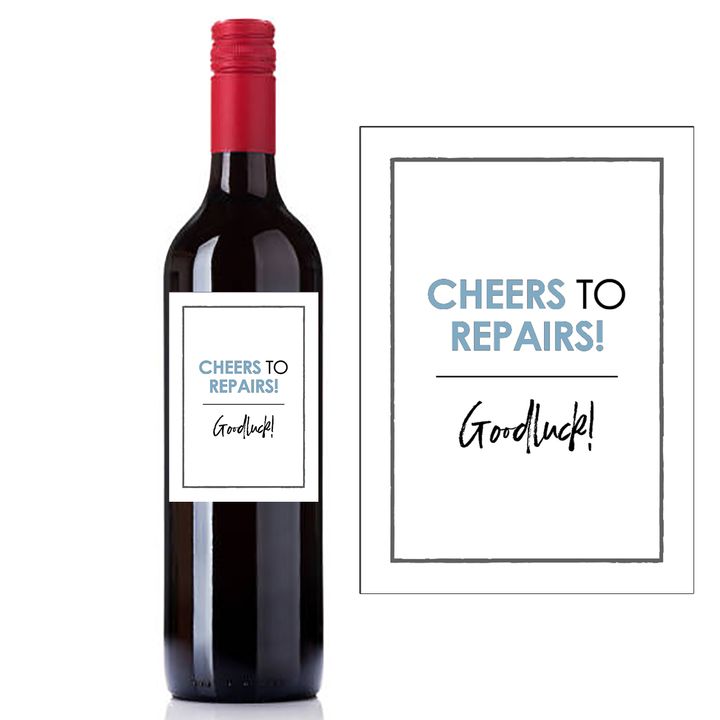 1153NewHomeFunnySet_Wine3_xlarge.jpg