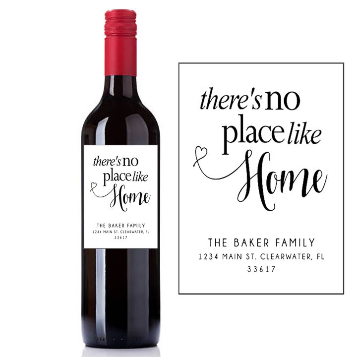 1154NoPlaceLikeHome_Wine_xlarge.jpg
