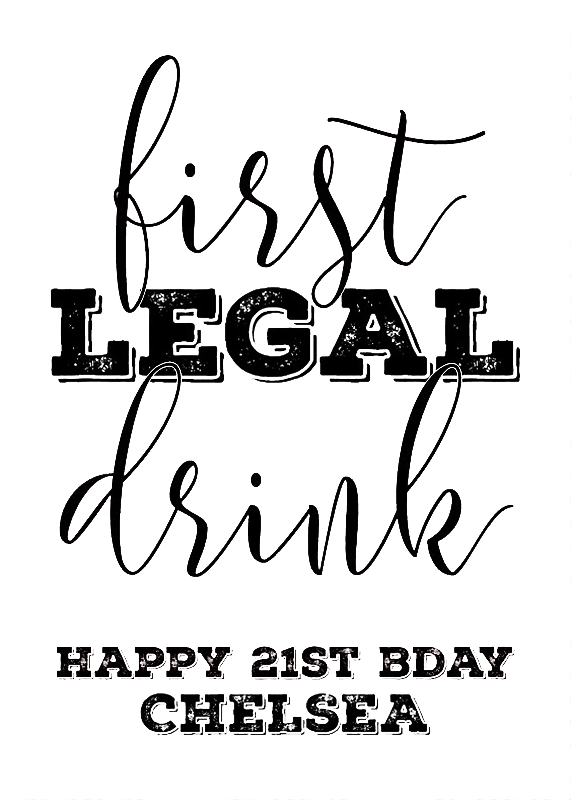 21stBirthdayWineLabel_xlarge.png