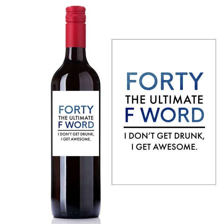 1097FortyFWord_WineLiquor_xlarge.jpg
