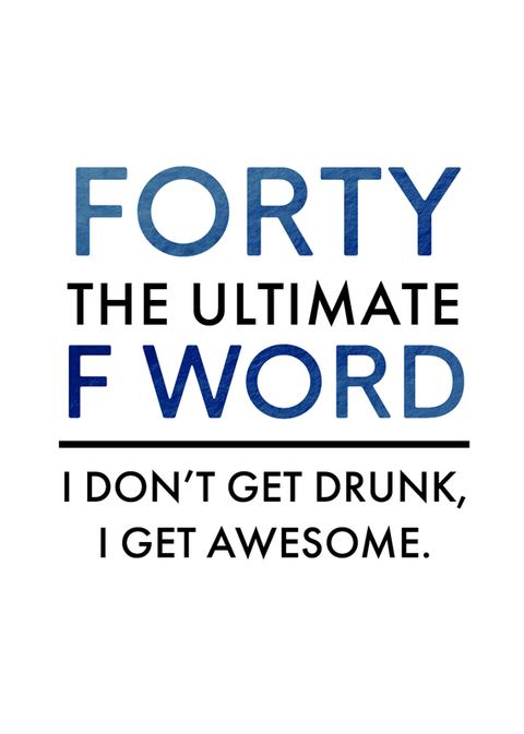 1097FortyFWord_WineLiquor_xlarge.png