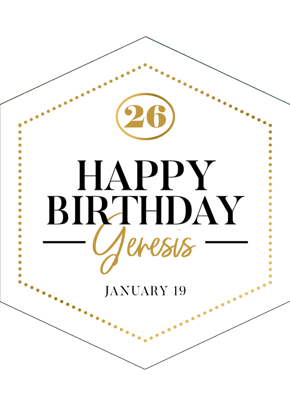 1098GeometricGlitterBirthday_WineLiquor-eDoc_xlarge.png