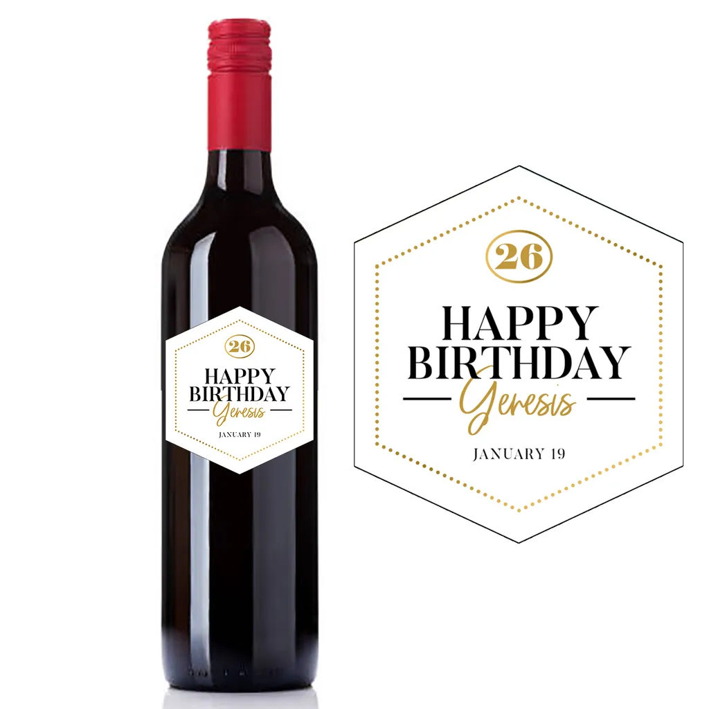 1098GeometricGlitterBirthday_WineLiquor-eDoc_xlarge.jpg