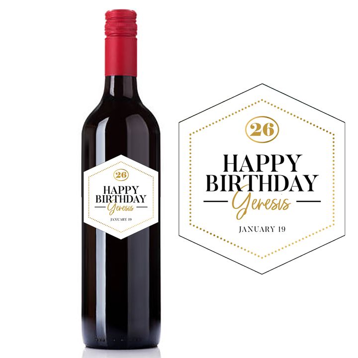 1098GeometricGlitterBirthday_WineLiquor-eDoc_xlarge.jpg