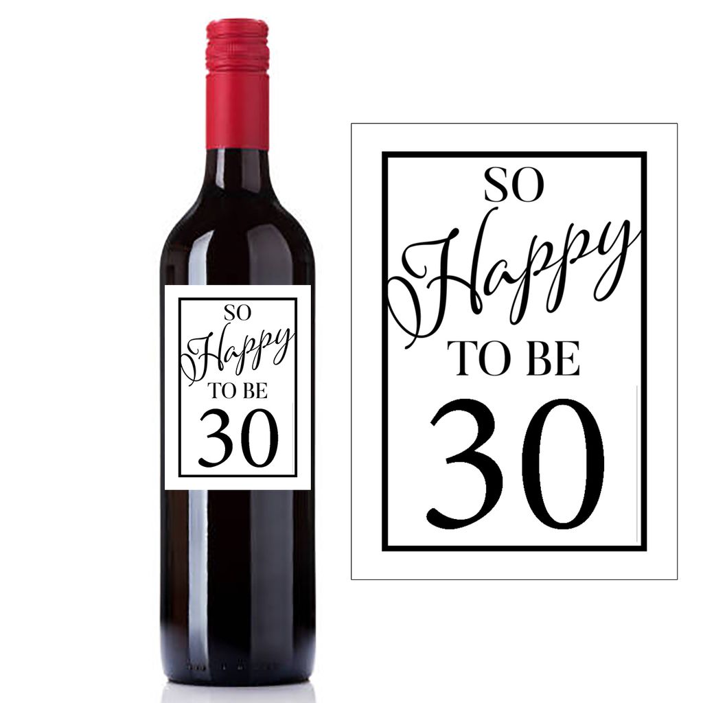 1142Happytobe30wine_xlarge.jpg