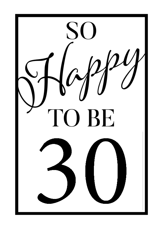 1142Happytobe30wine_xlarge.png