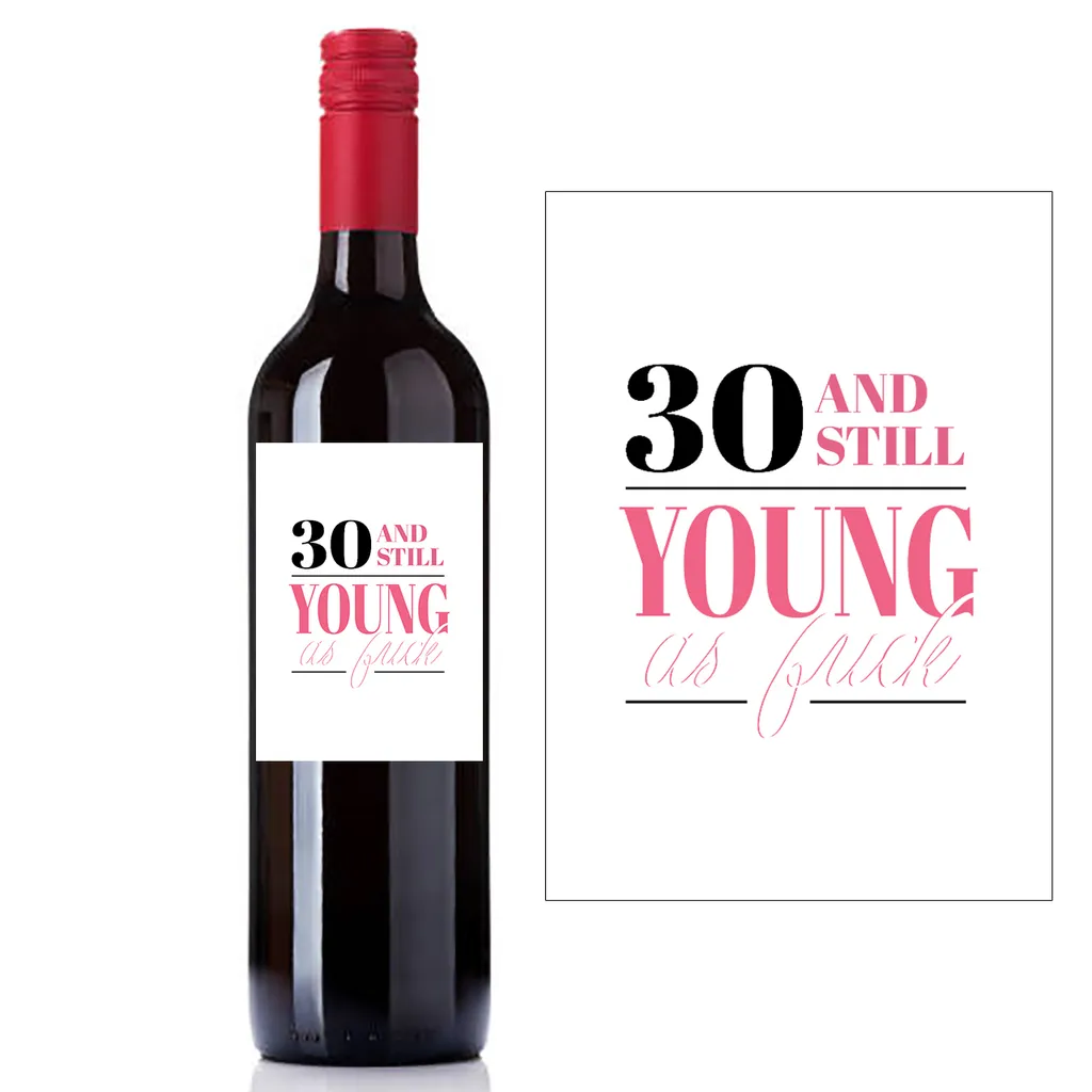 1142StillYoungwine_xlarge.jpg
