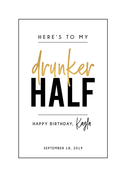 1258DrunkerHalfBirthday_Wine_xlarge.png