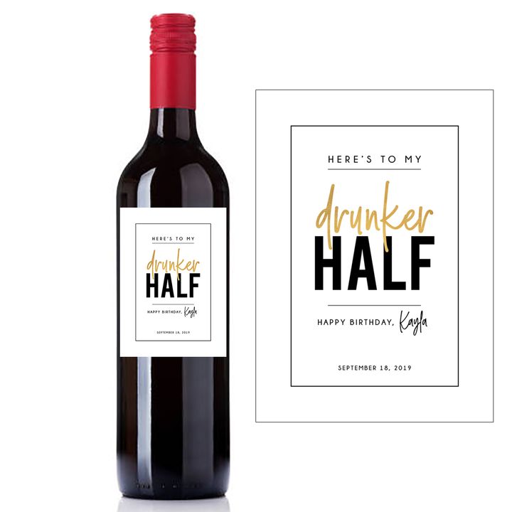 1258DrunkerHalfBirthday_Wine_xlarge.jpg
