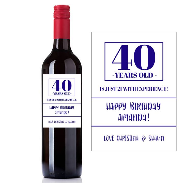 114221withexperiencewine_xlarge.jpg