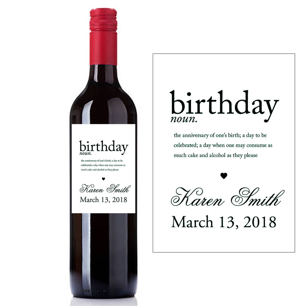 BirthdayDefinitionWineLabel_xlarge.jpg