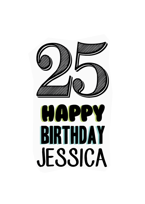BluePolkadotBirthdayWineLabel_xlarge.png