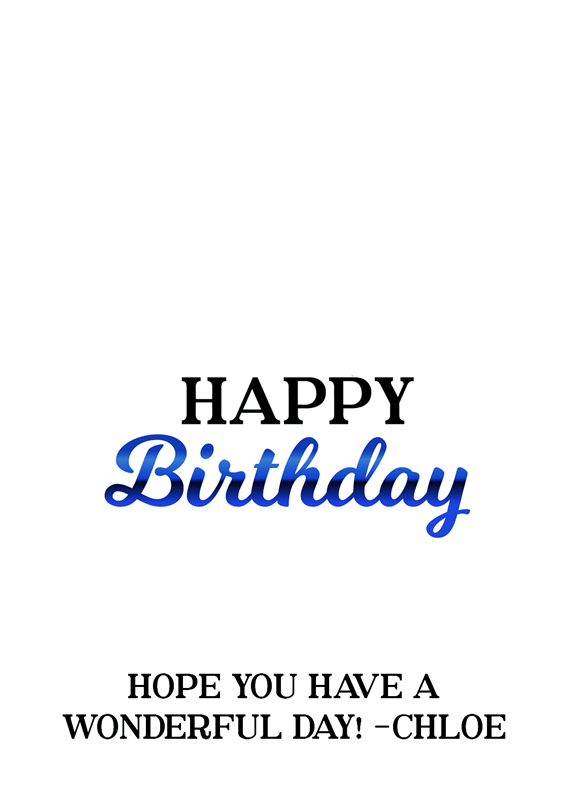 GoldConfettiBowBirthdayWineLabel_xlarge.png