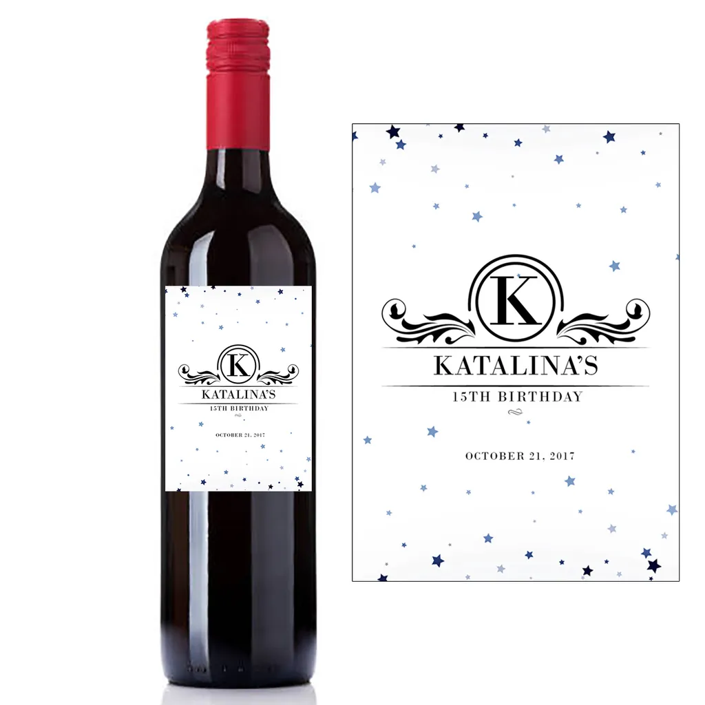 GoldStarryNightWineLabel_xlarge.jpg