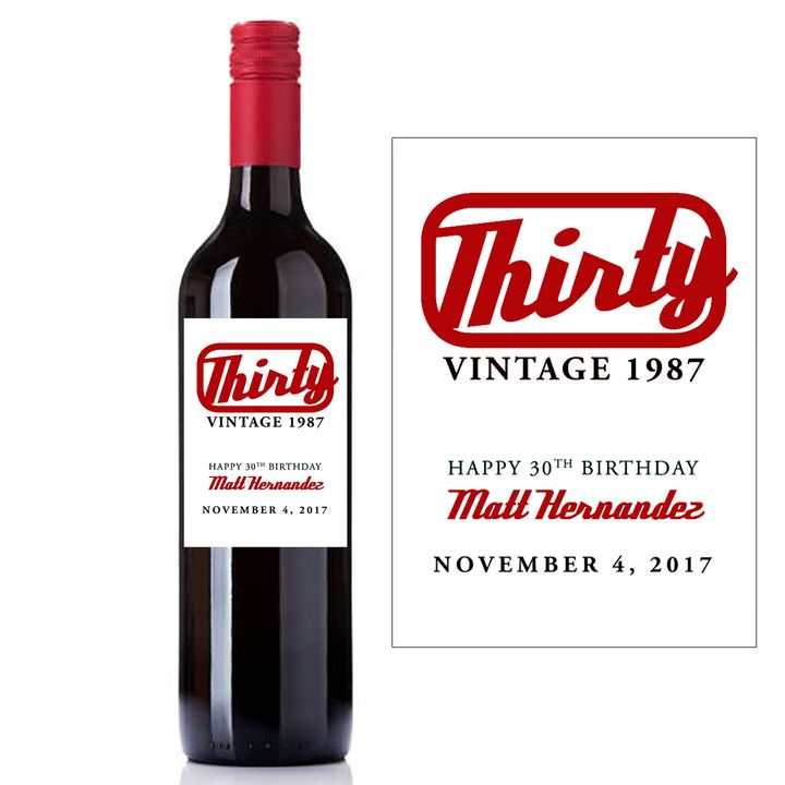 RetroThirtyBirthdayWineLabel_xlarge.jpg