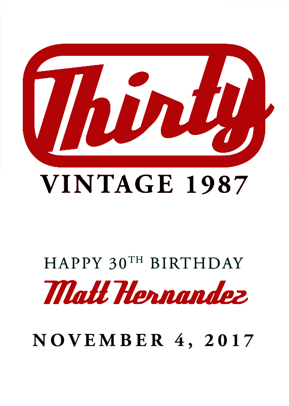 RetroThirtyBirthdayWineLabel_xlarge.png