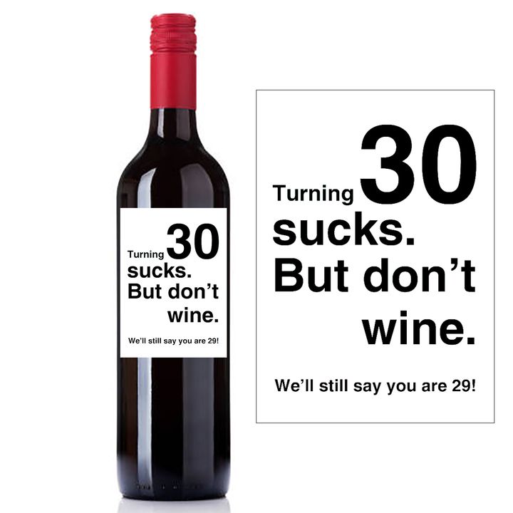Turning30BirthdayWineLabel_xlarge.jpg