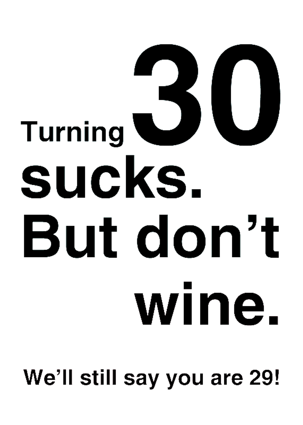 Turning30BirthdayWineLabel_xlarge.png