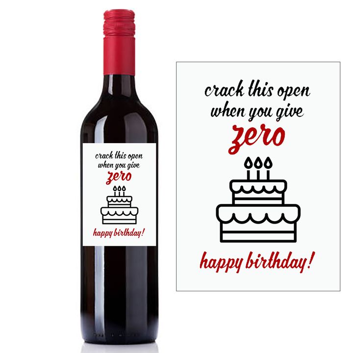 ZeroFoxBirthdayWineLabel_xlarge.jpg