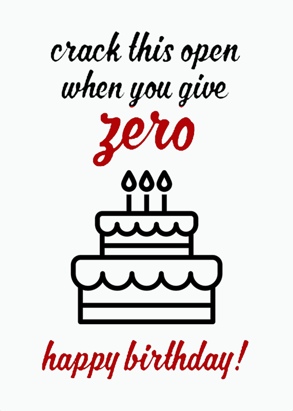 ZeroFoxBirthdayWineLabel_xlarge.png