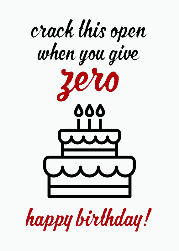 ZeroFoxBirthdayWineLabel_xlarge.png