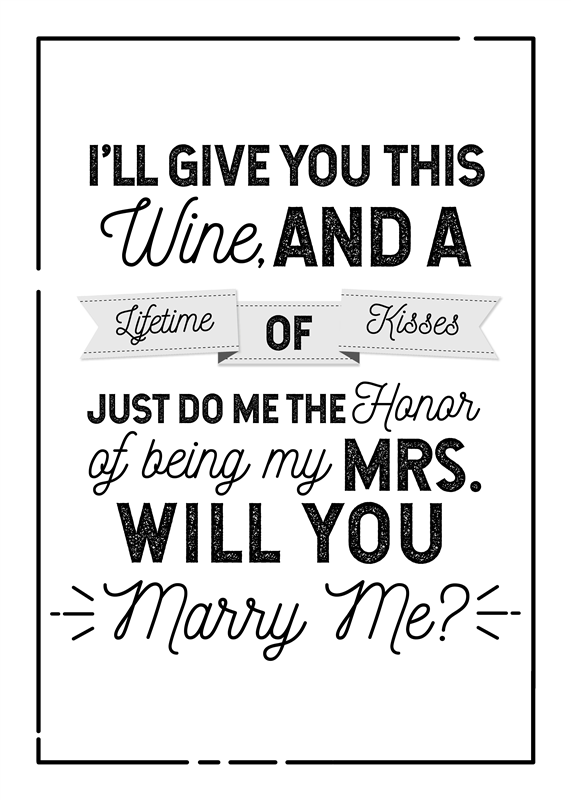 1086BeMyMrs_Wine_xlarge.png