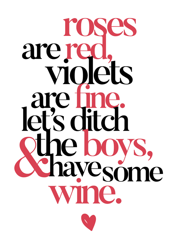 1086DitchTheBoys_Wine_xlarge.png