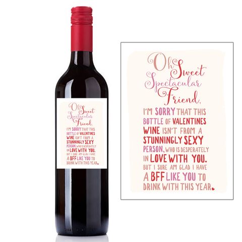 1086SweetFriendPoem_Wine_xlarge.jpg